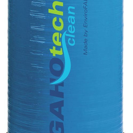 Vollentsalzungssystem VK 500 FB