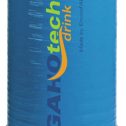 Teilentsalzungssystem TKD 13400 FB