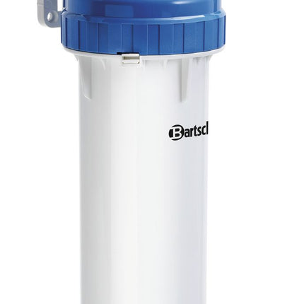 Wasserfiltersystem K1600 EW