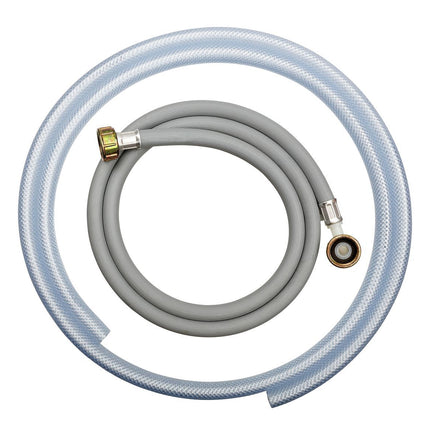 Anschluss-Set WEH1350/1500