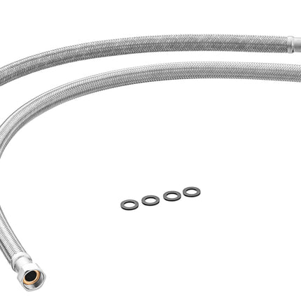 Anschlussset WEH1600