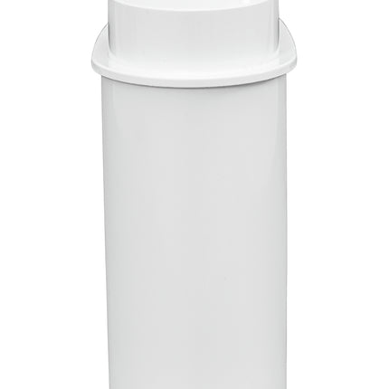 Wasserfilter zur Reduzierung von Kalk im Zulaufwasser für Kaffeestation