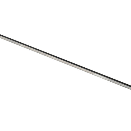 Geräteverbindungs-Leiste 650