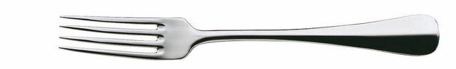 12 Stück WMF Menügabel BAGUETTE