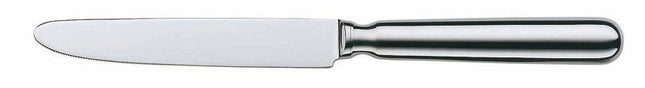 12 Stück WMF Menümesser HH BAGUETTE