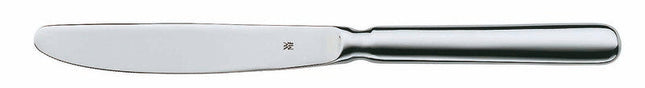 12 Stück WMF Menümesser MB BAGUETTE
