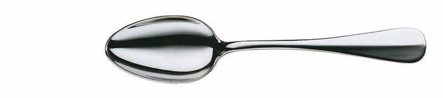 12 Stück WMF Vorspeisen-/Dessertlöffel BAGUETTE