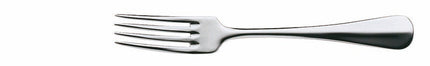 12 Stück WMF Vorspeisen-/Dessertgabel BAGUETTE