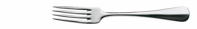 12 Stück WMF Vorspeisen-/Dessertgabel BAGUETTE