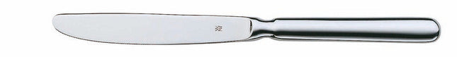 12 Stück WMF Vorspeisen-/Dessertmesser MB BAGUETTE