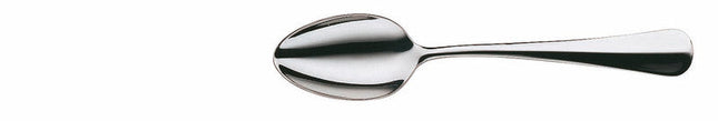 12 Stück WMF Kaffeelöffel BAGUETTE