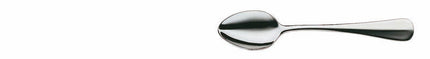 12 Stück WMF Espresso-/Mokkalöffel BAGUETTE