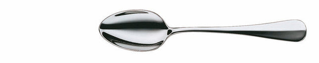 12 Stück WMF Dessertlöffel BAGUETTE