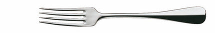 12 Stück WMF Menü-/Vorspeisengabel BAGUETTE