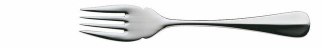 12 Stück WMF Fischgabel BAGUETTE