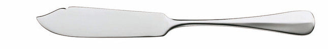 12 Stück WMF Fischmesser BAGUETTE