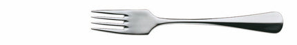 12 Stück WMF Kuchengabel 4-z. BAGUETTE