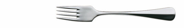 12 Stück WMF Kuchengabel 4-z. BAGUETTE