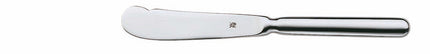 12 Stück WMF Brot-/Buttermesser BAGUETTE
