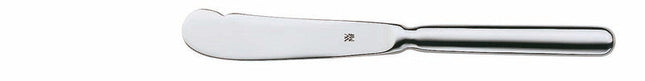 12 Stück WMF Brot-/Buttermesser BAGUETTE