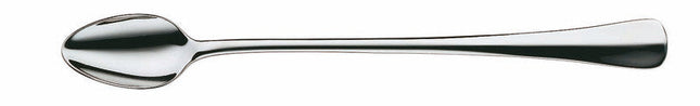 12 Stück WMF Limolöffel BAGUETTE