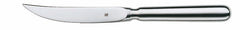 12 Stück WMF Steakmesser HH BAGUETTE