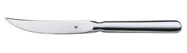 12 Stück WMF Steakmesser MB BAGUETTE