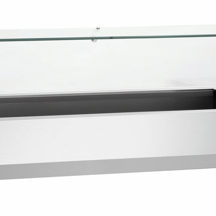 Cooling attachment GL4-1501