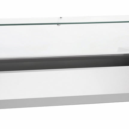 Bartscher Kühlaufsatz GL4-1801
