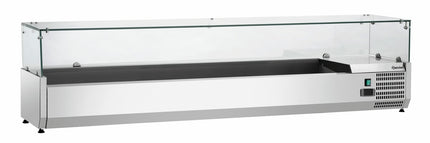 Cooling attachment GL3-1801