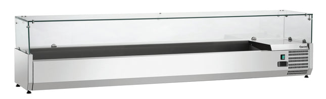 Kühlaufsatz GL3-2001