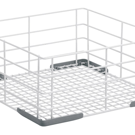 Universalkorb 350x350x170