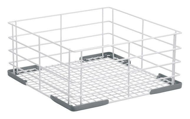 Universalkorb 350x350x170