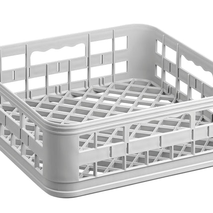 Universalkorb 350x350x110