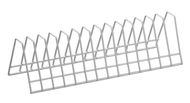 Bartscher Untertasseneinsatz zu Spülkorb