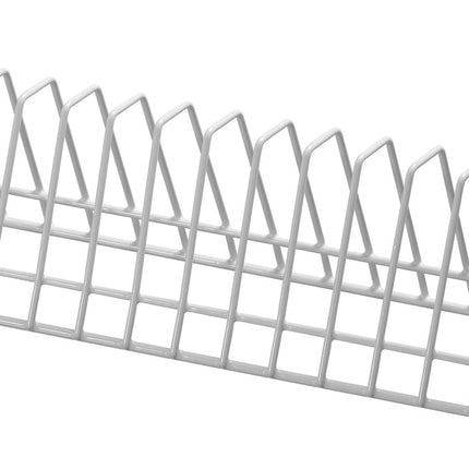Bartscher Untertasseneinsatz zu Spülkorb