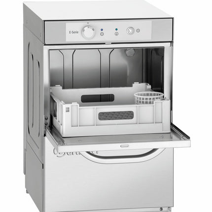 Bartscher Spülmaschine GS E350 LPR