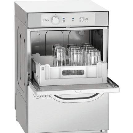 Spülmaschine GS E350 LPR