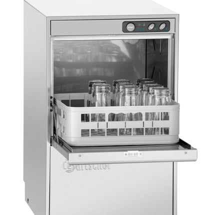Spülmaschine GS C350 LPR