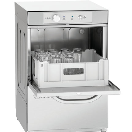 Spülmaschine GS E400 LPR K
