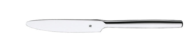 12 Stück WMF Menümesser HH BISTRO
