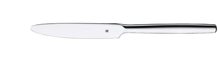 12 Stück WMF Menümesser MB BISTRO