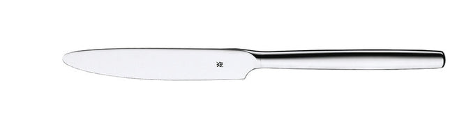 12 Stück WMF Menümesser MB BISTRO