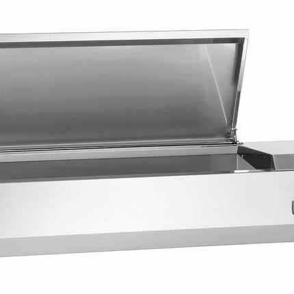 Cooling attachment ED4-1201