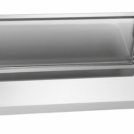 Cooling attachment ED4-1501