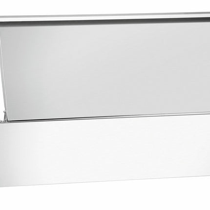 Bartscher Kühlaufsatz ED3-1501