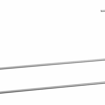 Bartscher Besteckkorbhalter 1500/17