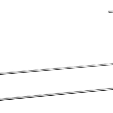 Besteckkorbhalter 1500/17