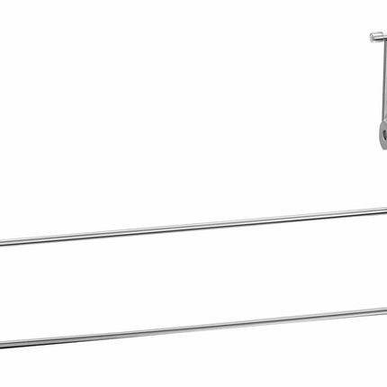 Bartscher Besteckkorbhalter 3000/25