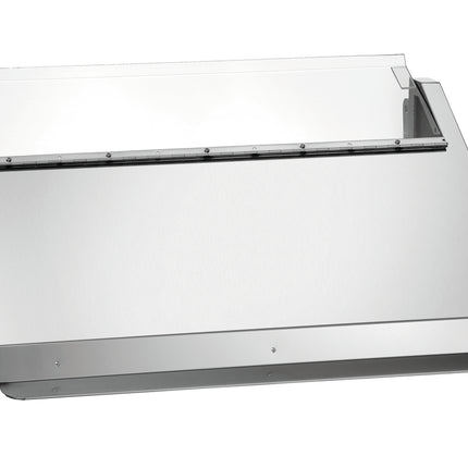 Lärmschutzhaube 3000/25